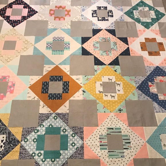 Meet your Posher, Karen - Picture 6 of 8